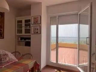 Àtic amb piscina en venda a Almerimar, imagen 32