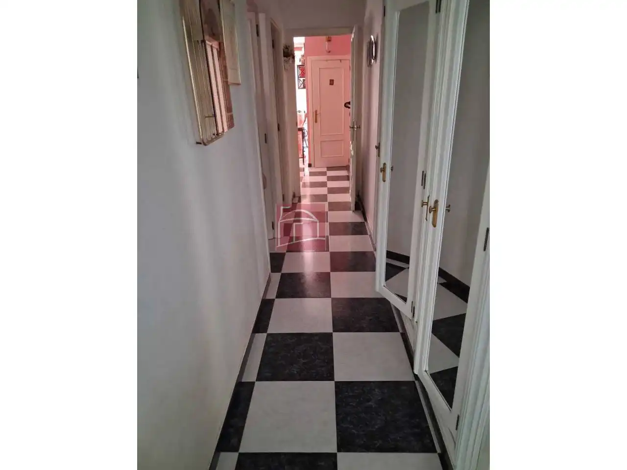 Haus zum Verkauf in Villanueva de la Serena, imagen 6