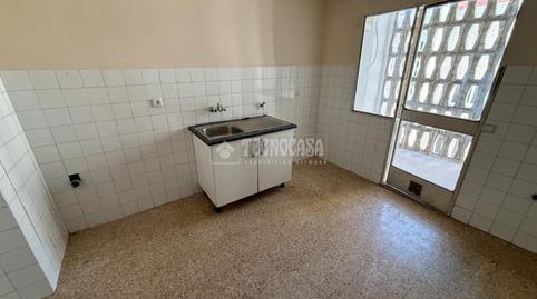 Photo 2 of Flat for sale in Meco pueblo, Madrid