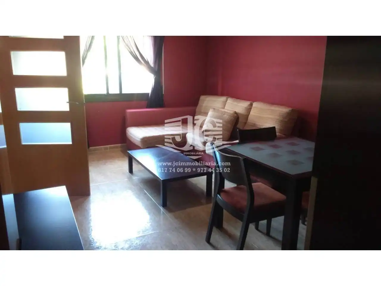 Casa en venda a Plaza RAVAL NOVA, imagen 2