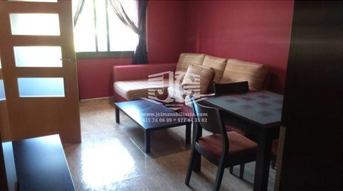 Foto 2 de Casa o chalet en venta en Plaza Raval Nova, Roquetes, Tarragona
