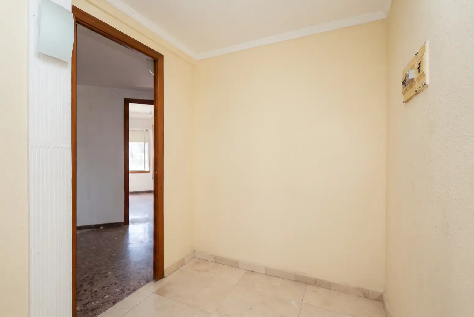 Flat for sale in Gavà  with Terrace
