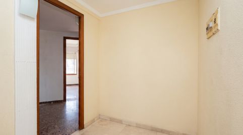 Foto 5 de Piso en venta en Gavà - Montflorit, Passeig Maragall, Gavà