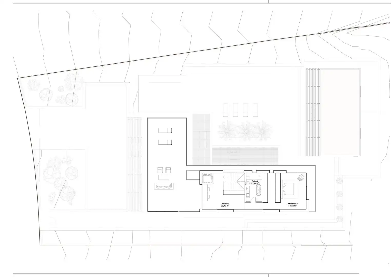 Terreno residencial en venta en Montgó - Ermita, imagen 30