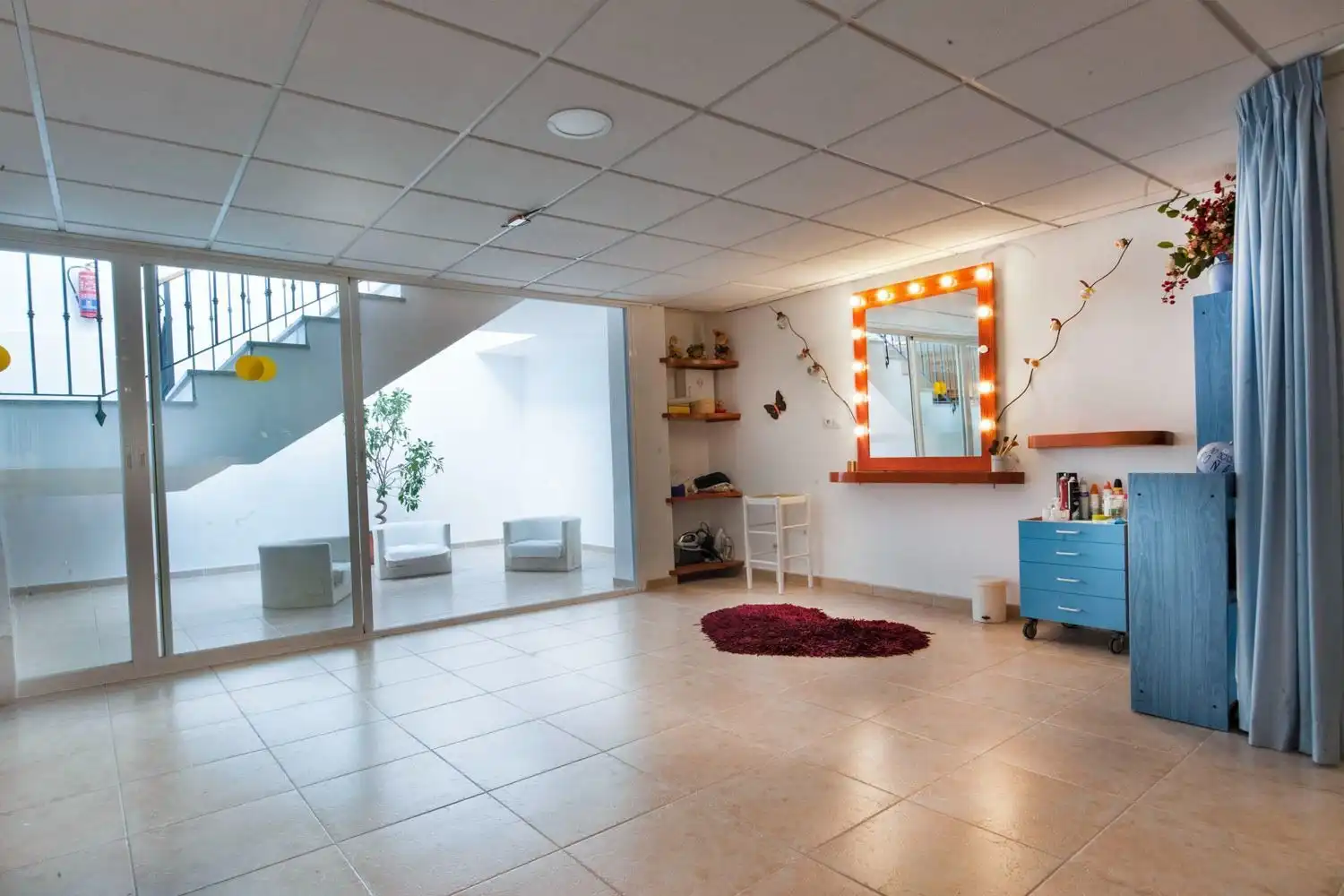 Local comercial en venda a Centro, imagen 15