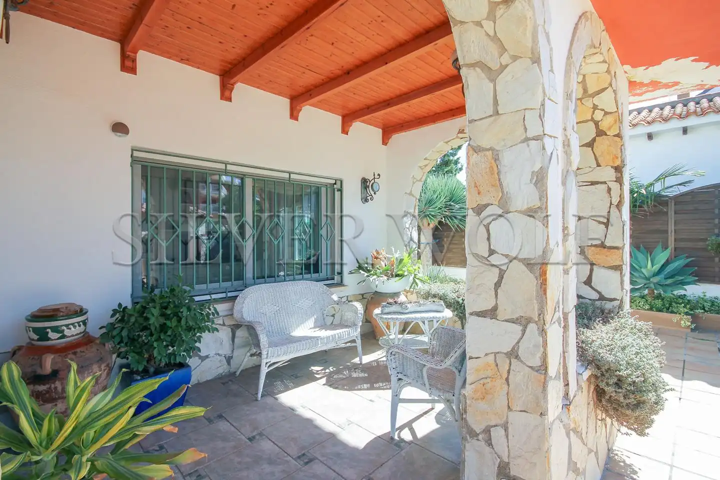 House with pool for sale in De La Platja, imagen 32