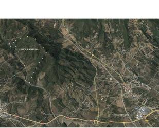 Industrial land for sale in Reus