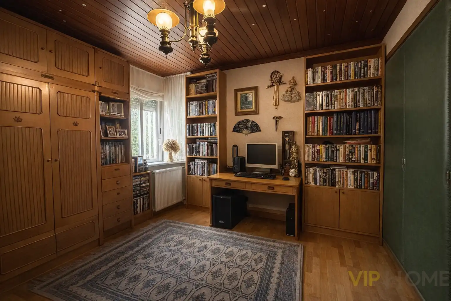 Detached house for sale in joan maragall, imagen 21