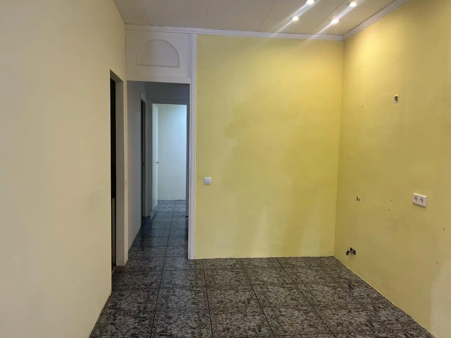 Business premises to rent in Ponent - Set Camins, imagen 11