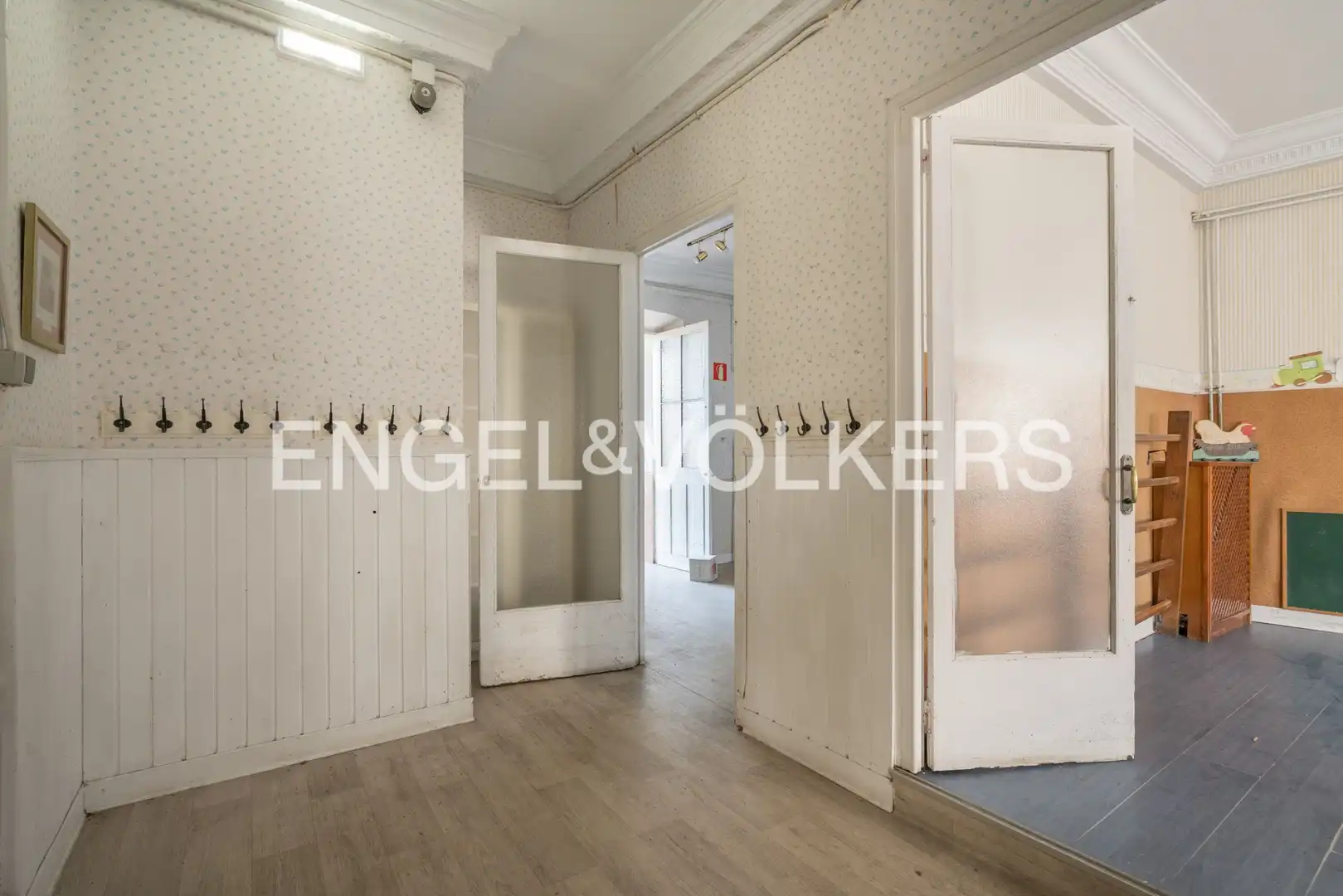 Houses for sale in Gijón   with Heating and Parquet flooring