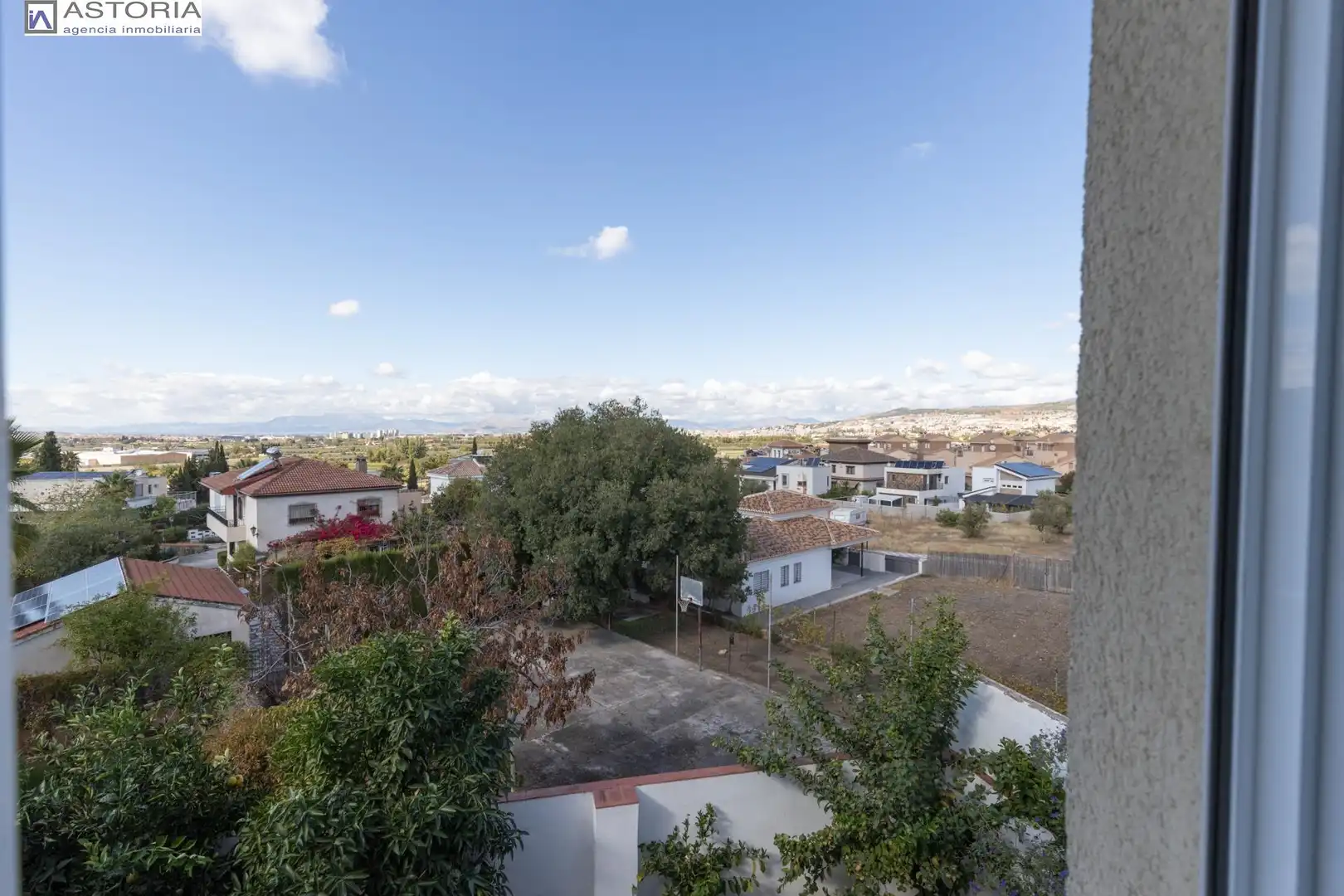 Adosado con jardín en venta en Calle Calle Tablas, 1, imagen 48