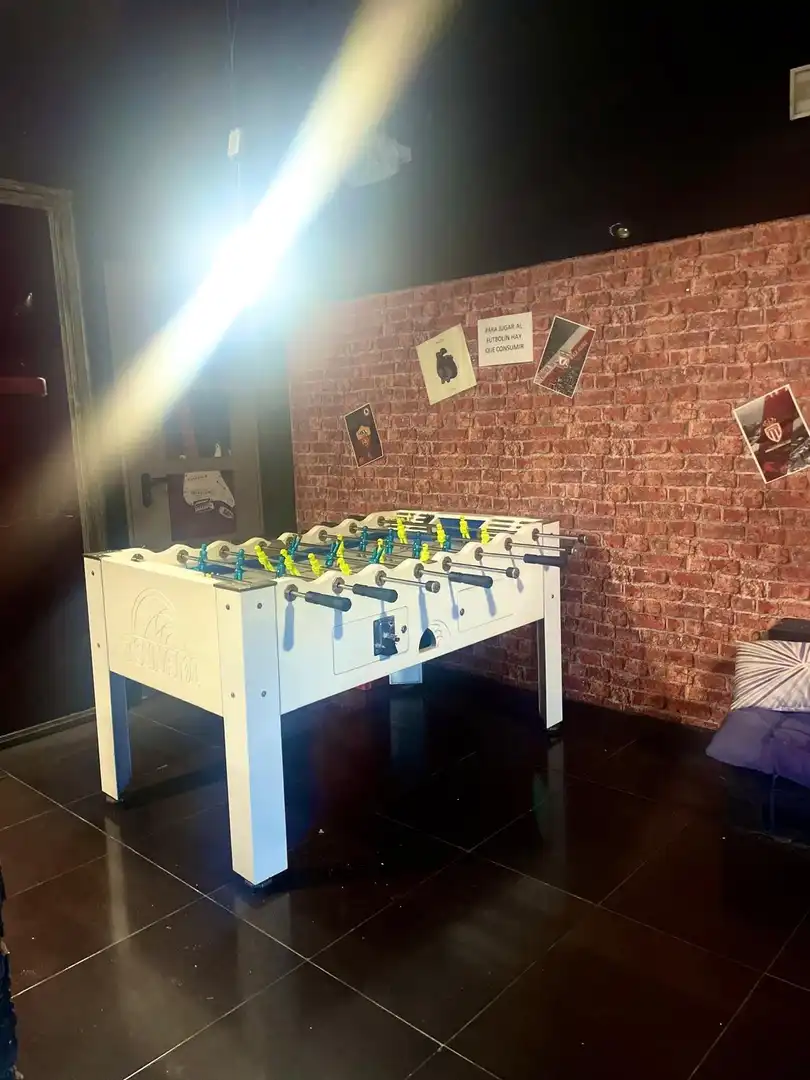 Local en venta en Almerimar