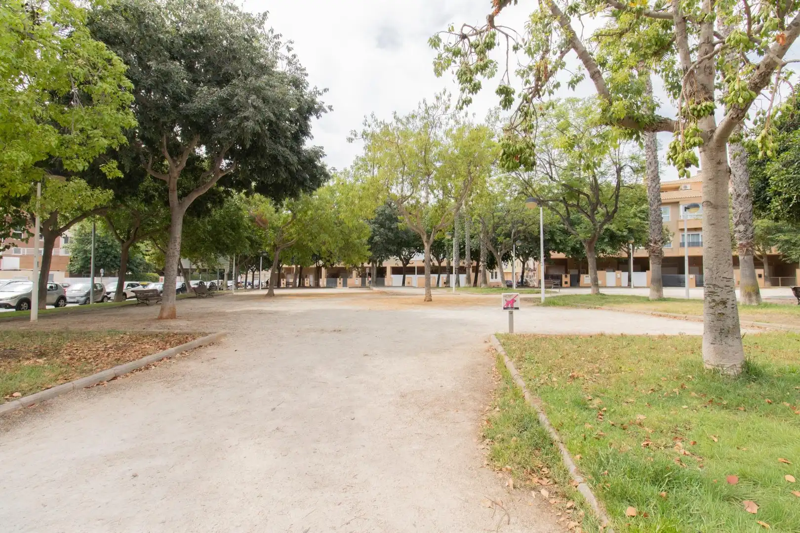 Adosado con terraza en venta en Plaza Plaza Clara Campoamor, imagen 57