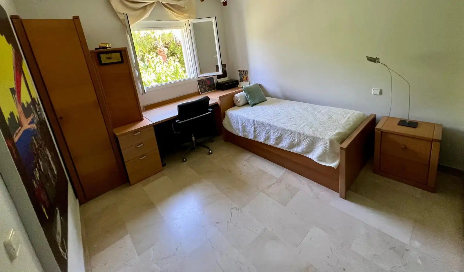 Terraced house with terrace for sale in La Quinta, imagen 10