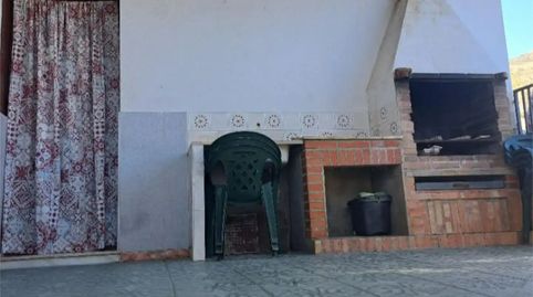 Foto 3 de Casa o xalet en venda a Plaza la Constitucion, 2, Alfarnatejo, Málaga