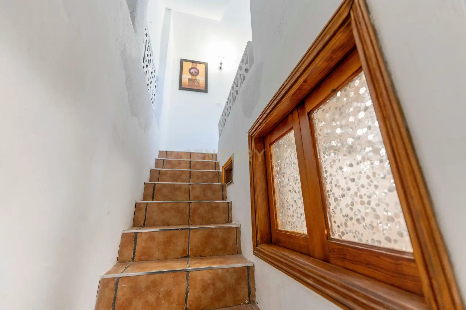 Casa o xalet en venda a Av. Hermano Pedro, 11, 38613 Vilaflor, Spain, 11, Vilaflor de Chasna