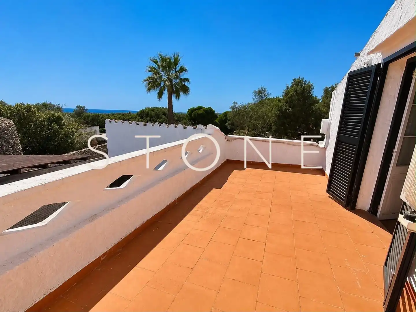 Maison avec piscine à vendre à Cap d'en Font - Binissafúller, imagen 36