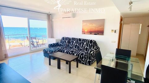 Foto 3 von Wohnung zum Verkauf in Des Calo, Sant Agustí - Cala de Bou, Sant Josep de sa Talaia