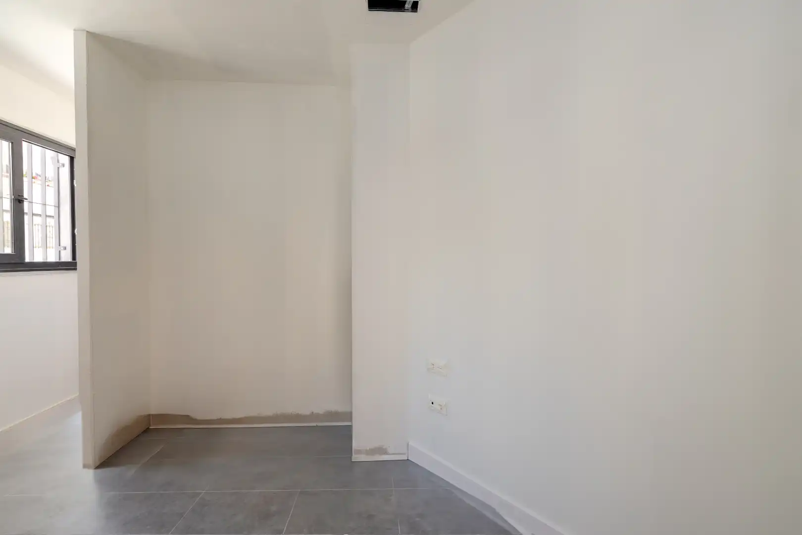 Dúplex en venta en Málaga con Aire acondicionado, Calefacción y Internet