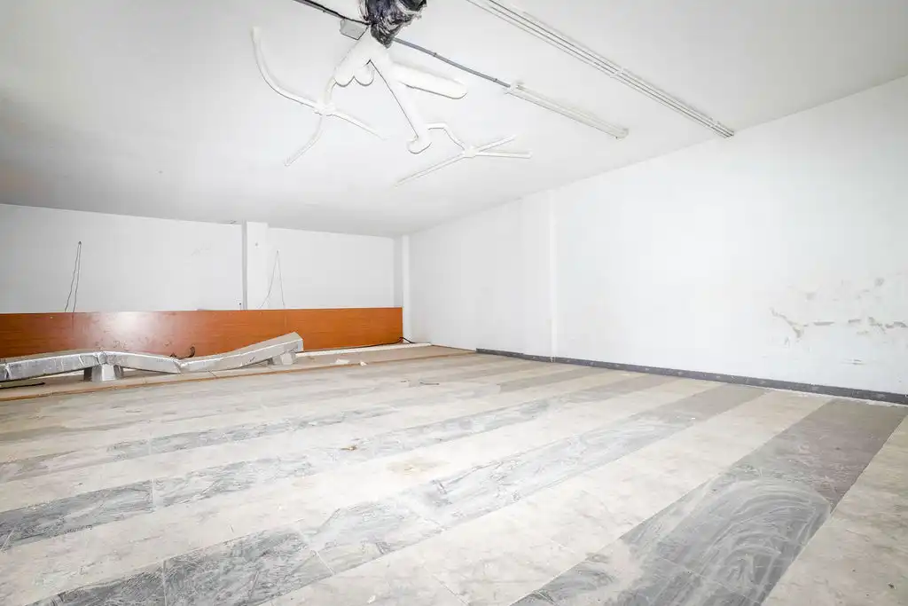 Business premises for sale in Cristobal Gracia, imagen 11