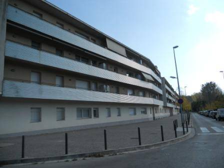 Piso en Venta en  C/ Port Lligat en Pont Major - Pedret - Campdorà