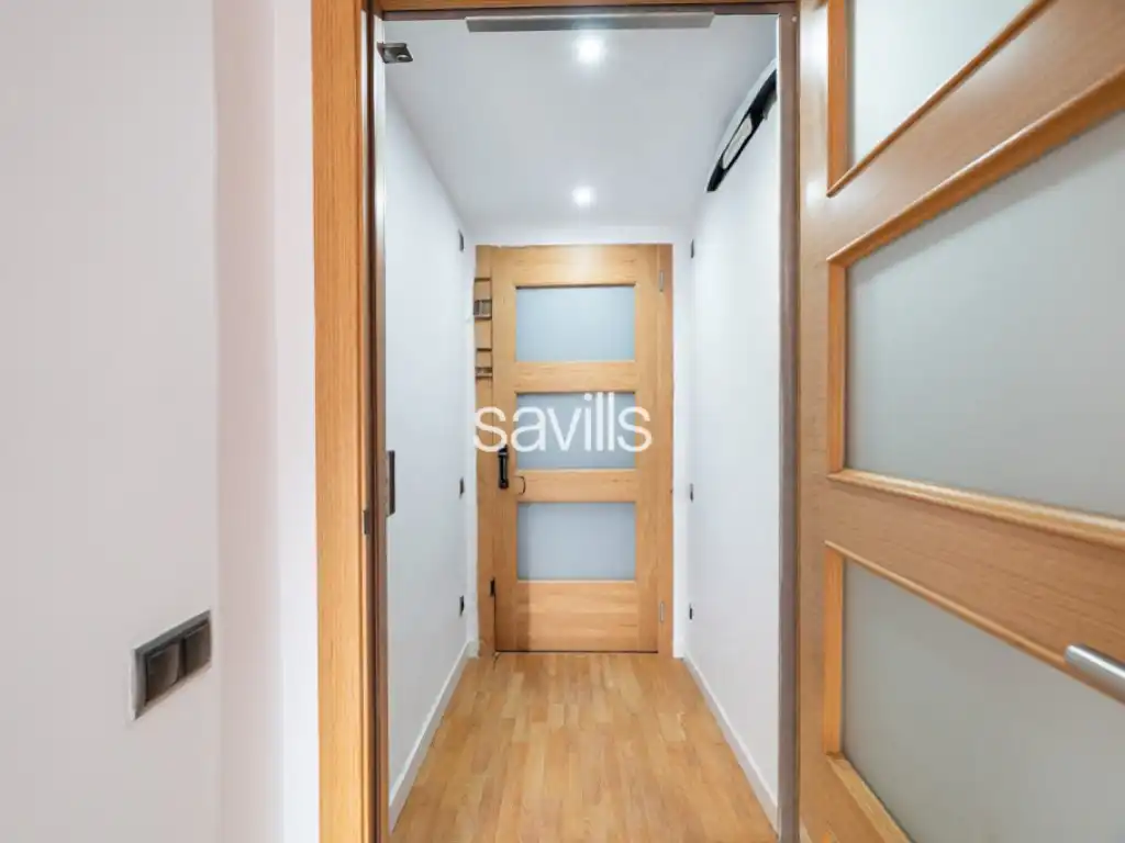 Apartament en venda en Montcada i Reixac