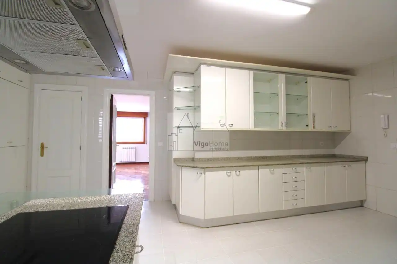 Appartement avec ascenseur à vendre à GARCIA BARBON 48, imagen 33