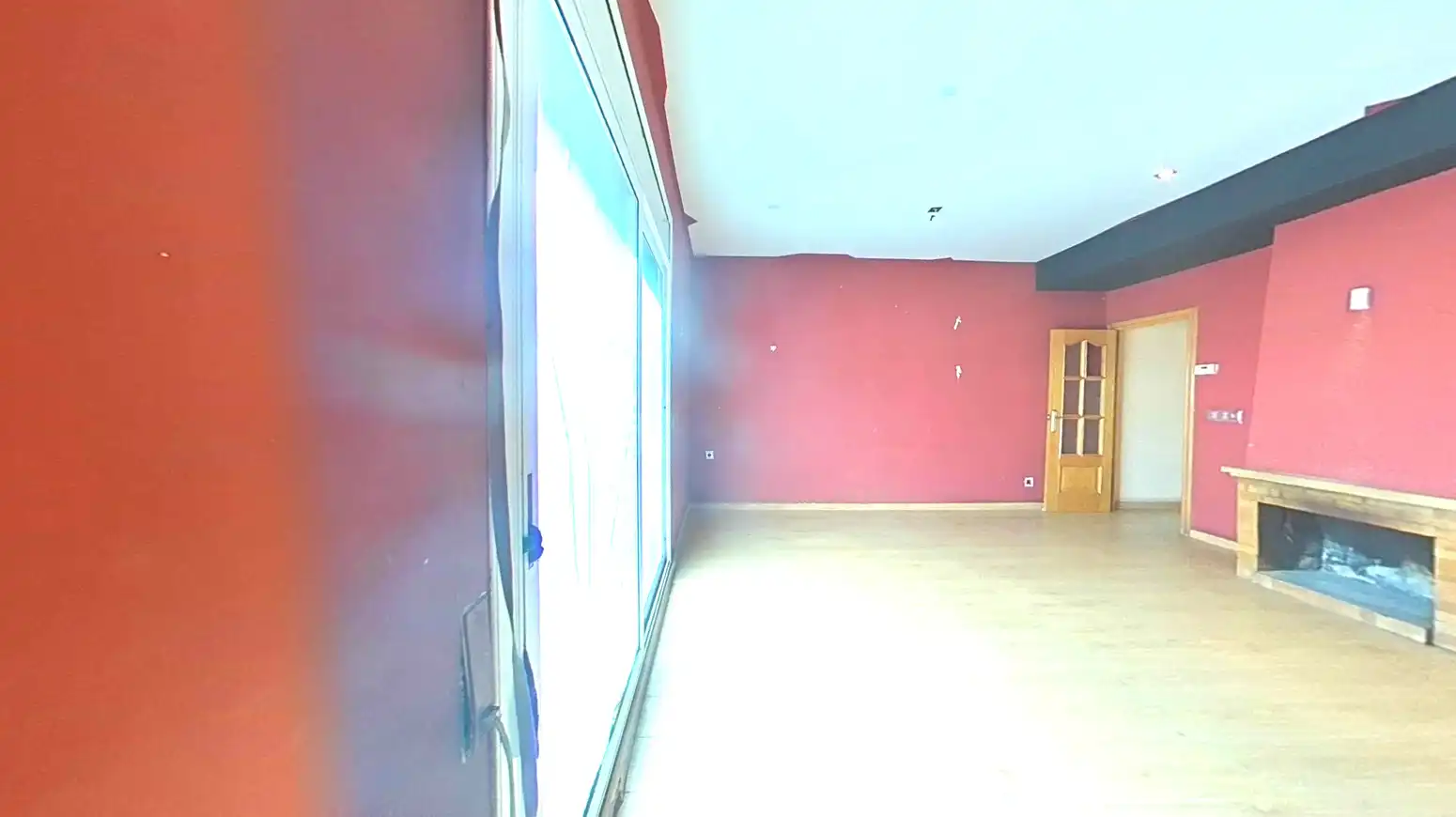 Maison à vendre à Sabadell - CL LLANERA DE LA, imagen 3
