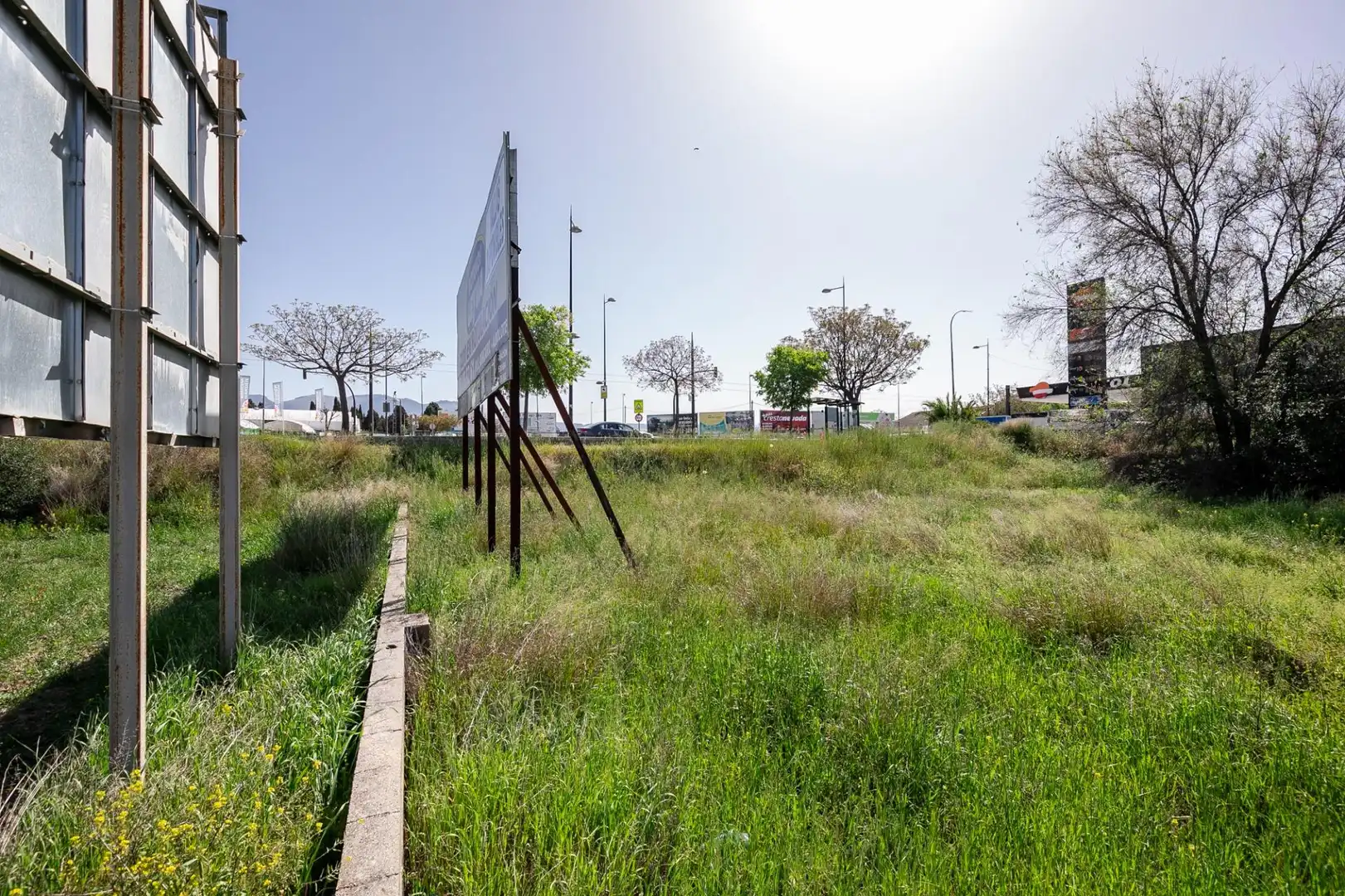 Terreno residenziale in vendita a Maracena, imagen 6