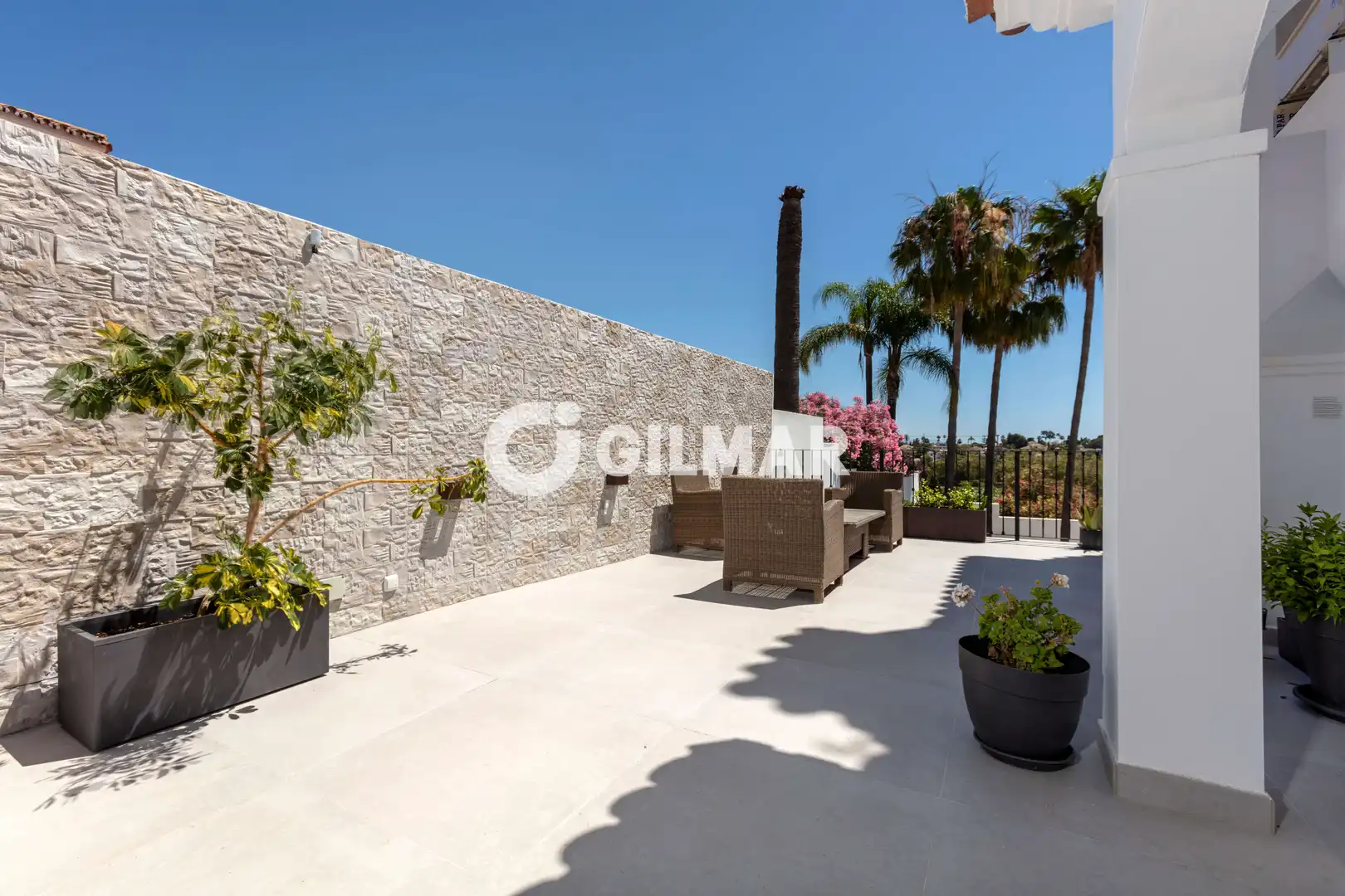 Villa avec piscine à vendre à Benamara - Atalaya, imagen 45