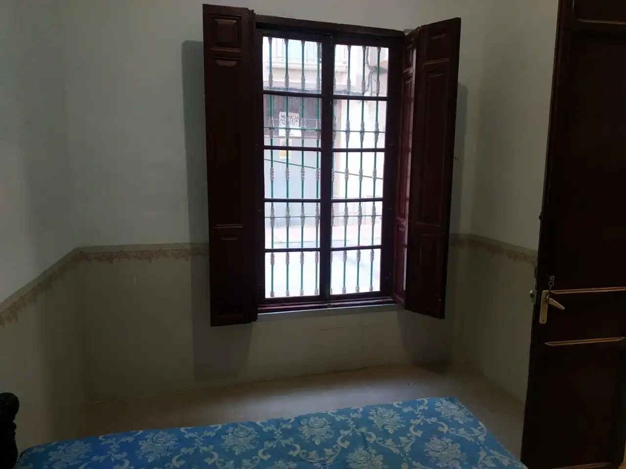 Habitación de Casa o chalet en venta en San Javier