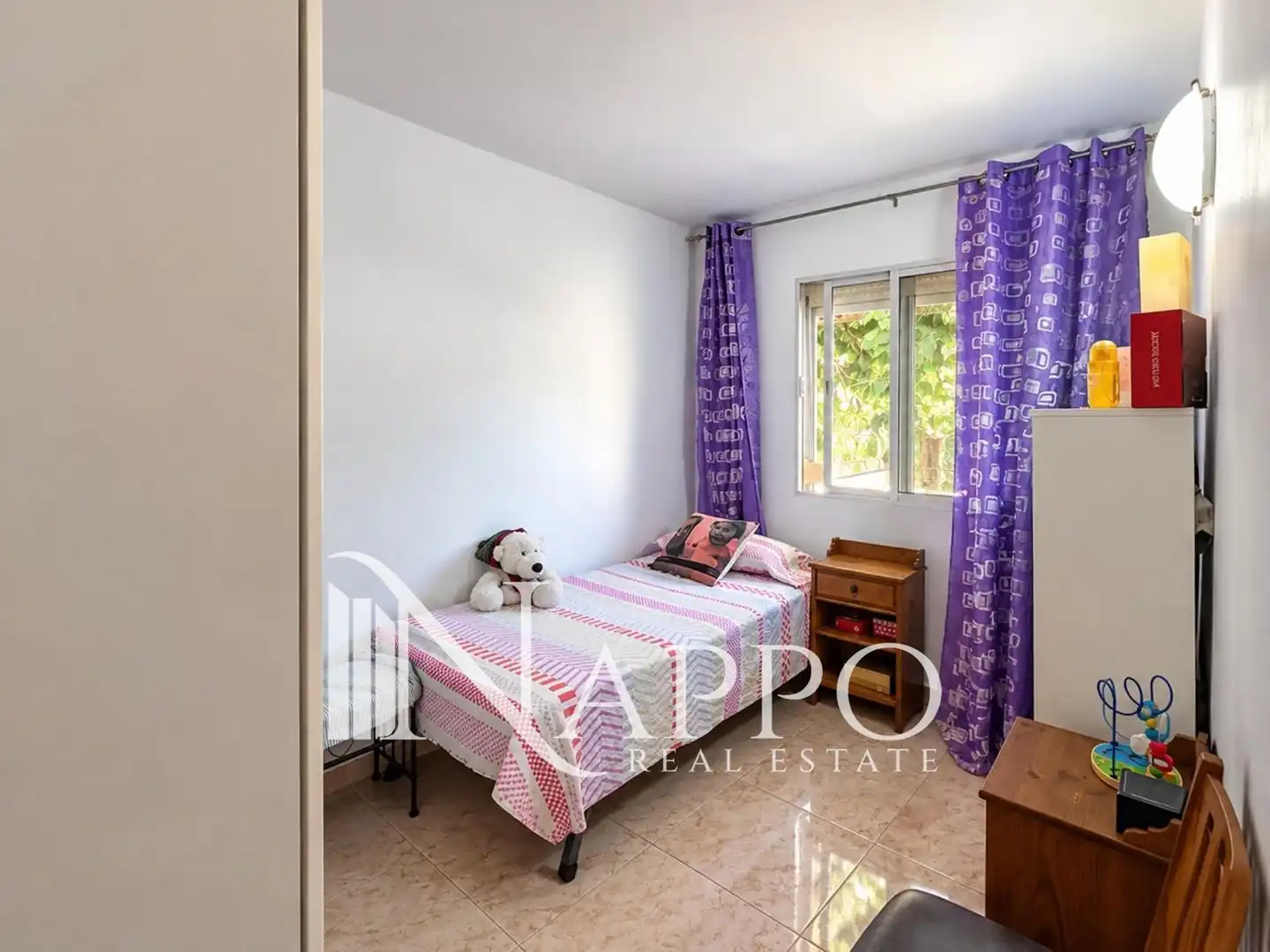 Flat for sale in Llevant, imagen 11