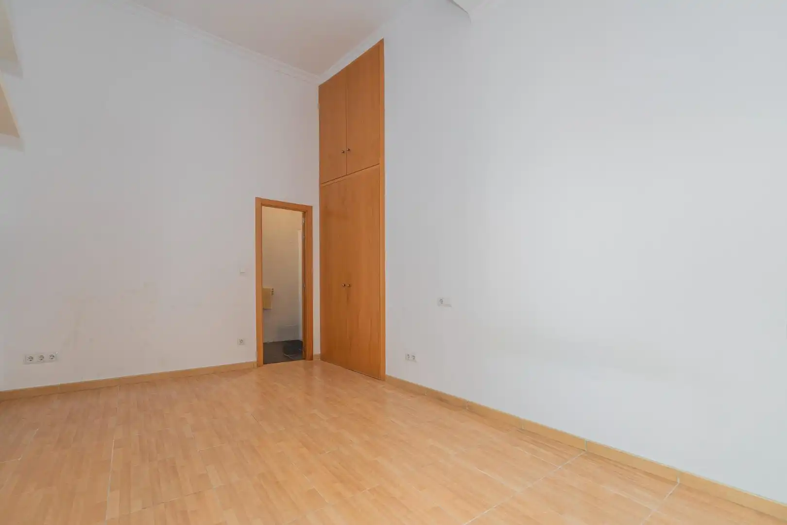 Wohnung mit Aufzug zum Verkauf in Calle POZAS, imagen 13