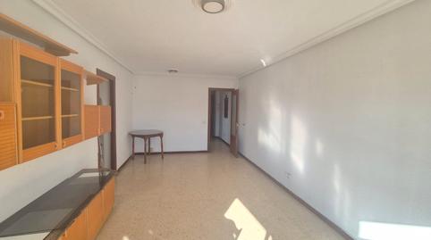 Photo 2 of Flat for sale in Barriada Los Príncipes Fase V, 6, Villegas, Sevilla