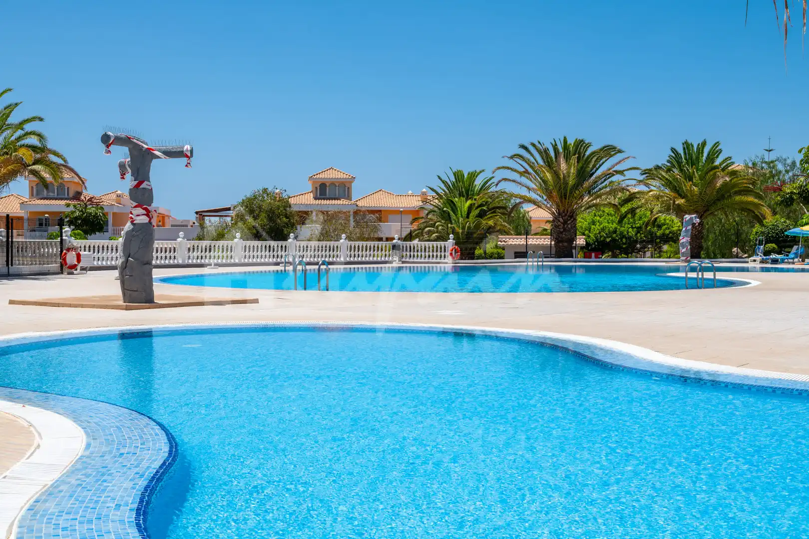 Penthouse for sale in Los Cristianos, imagen 5