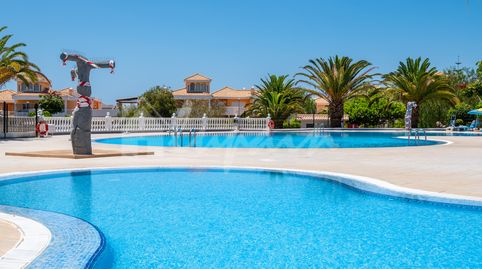 Foto 5 de Ático en venta en Los Cristianos, Arona