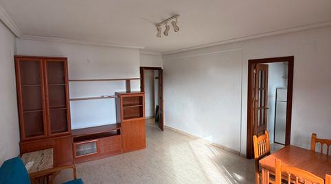 Photo 3 of Flat for sale in Calle Rioja, Mocejón, Toledo