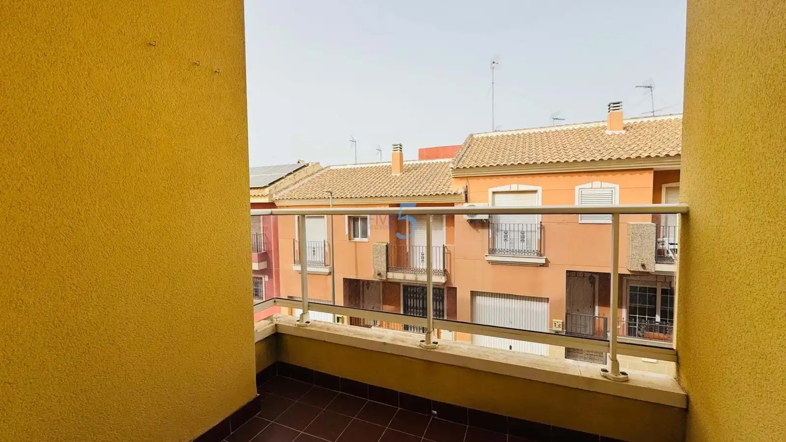 Appartement avec terrasse à vendre à Benijófar, imagen 14