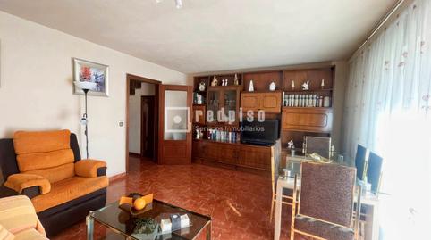 Photo 4 of House or chalet for sale in Orcasitas,  Madrid Capital