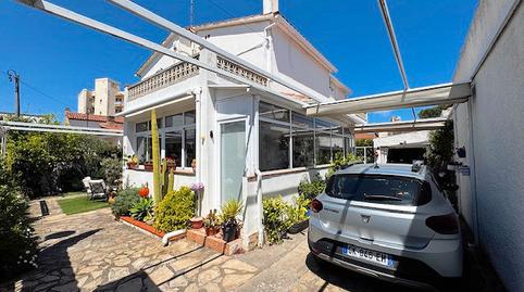 Foto 4 de Casa o chalet en venta en Passatge Sant Briu-15, Riells, Girona