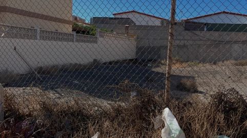 Foto 4 de Residencial en venda a Tarajalejo, Tuineje