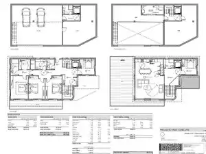 Houses for sale in Calafell