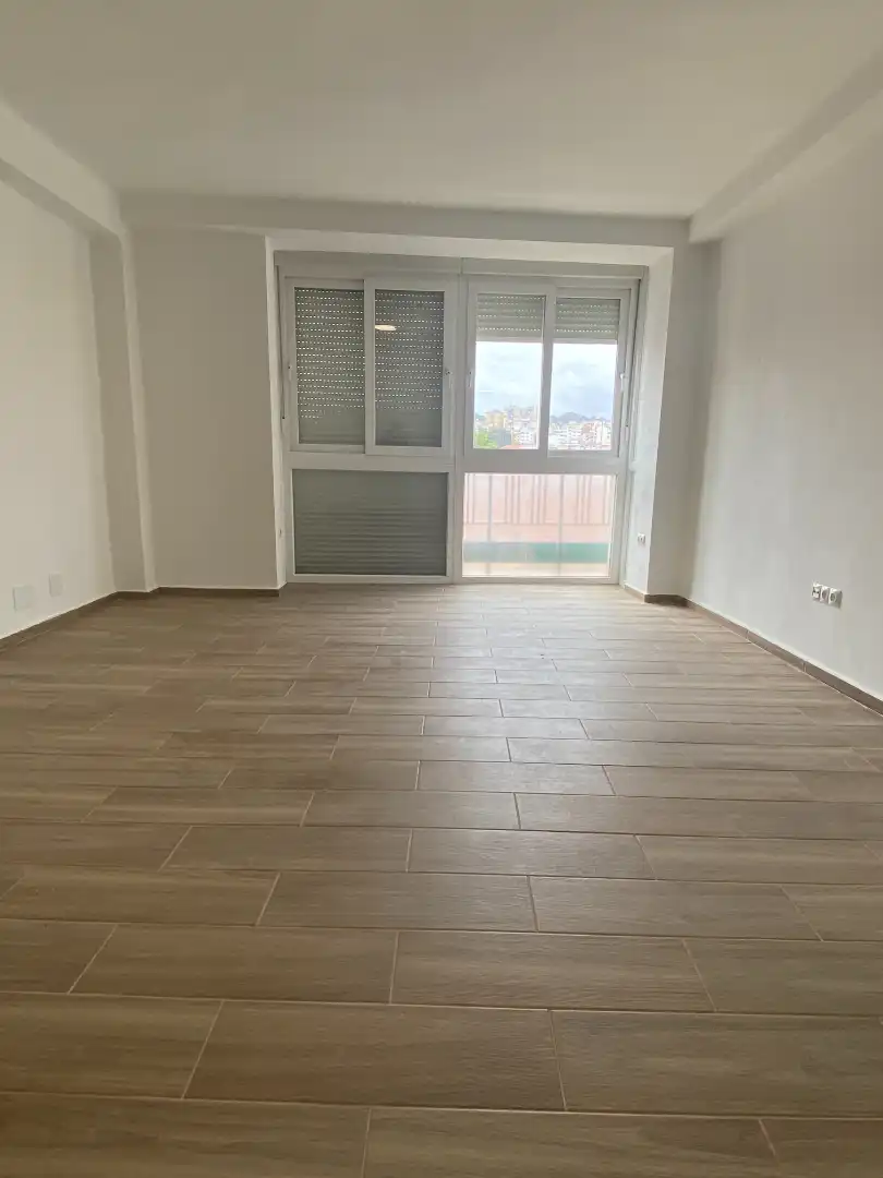 Wohnung mit Aufzug zum Verkauf in Calle Eugenio Gross 34, imagen 4