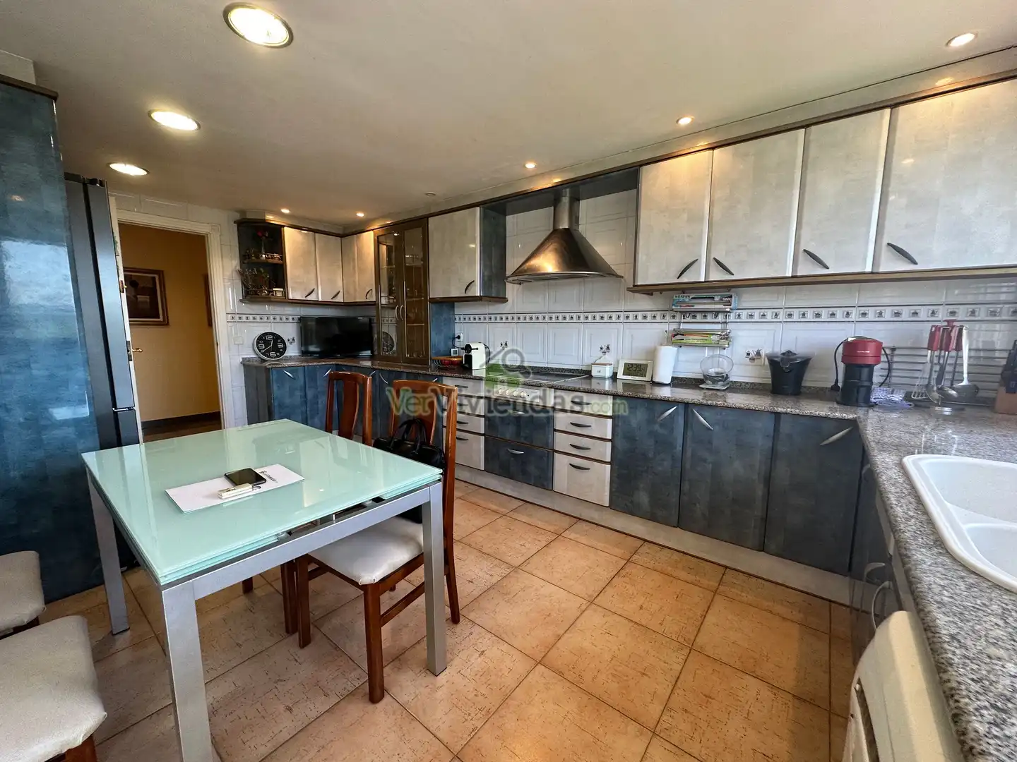 Houses for sale in Via Alemana, 15, Pallejà