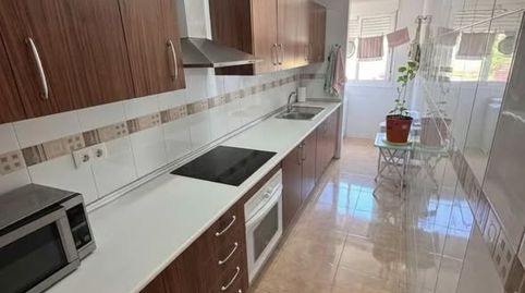 PISO IDEAL FAMILIAR
