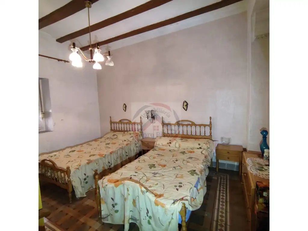 Habitación de Casa o chalet en venta en Xàtiva