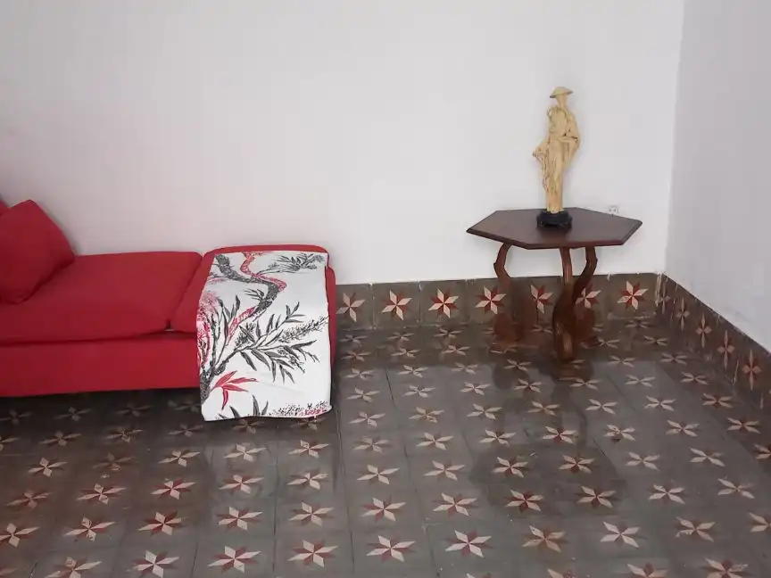 Casa amb jardí en venda a Calle San Juan 2, imagen 30