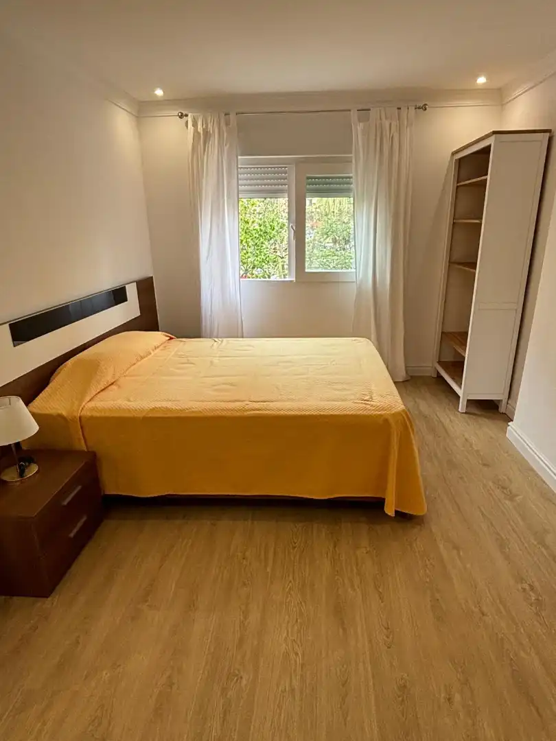 Wohnung zur Miete in Carrer del Palància, 1, La Carrasca