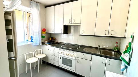 Photo 2 of Single-family semi-detached for sale in Hita, Guadalajara