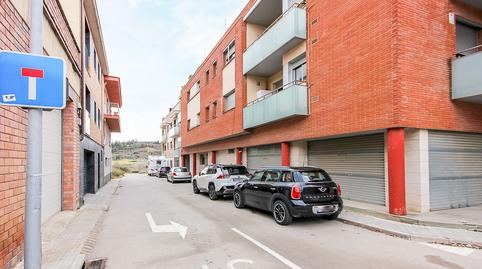 Foto 4 de Garatge en venda a C/ de la Sort , Navarcles, Barcelona